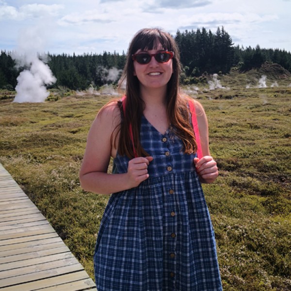 Terrific Taupō - Summer 2018 | Destinationz