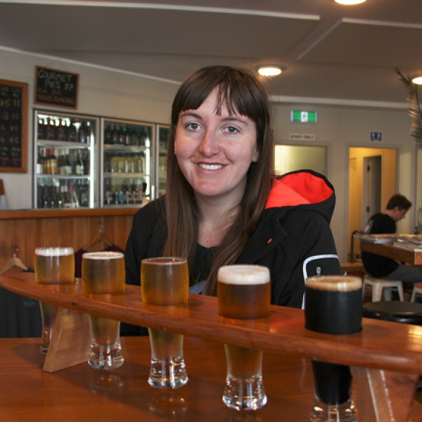 Getting to know Gisborne - Winter 2018 | Destinationz