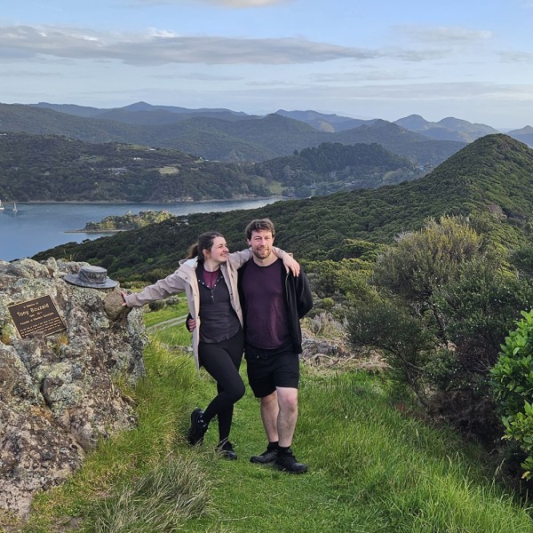 Diamonds in the sea - Summer 2025 | Destinationz