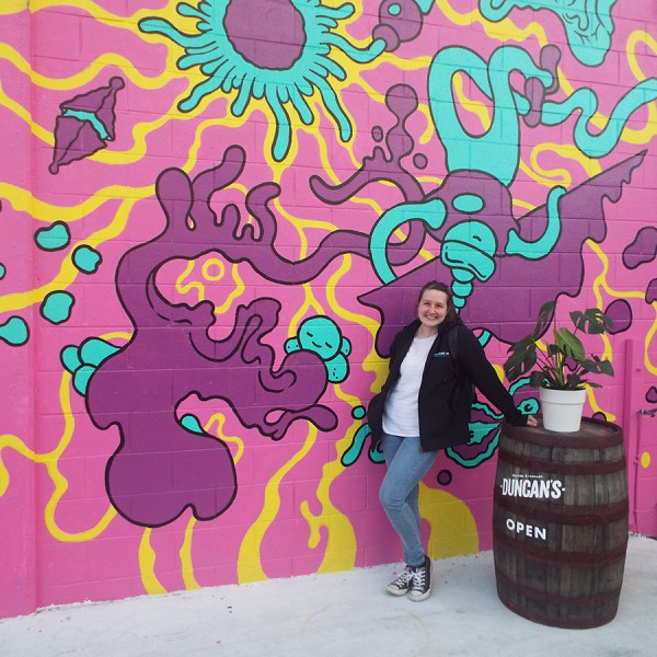 An irresistible taste of Kāpiti-Horowhenua - Winter 2021 | Destinationz
