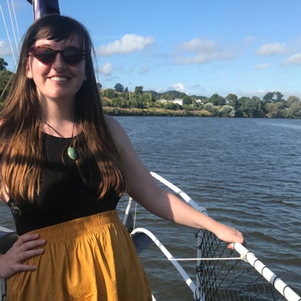 Loving the River City - Winter 2019 | Destinationz