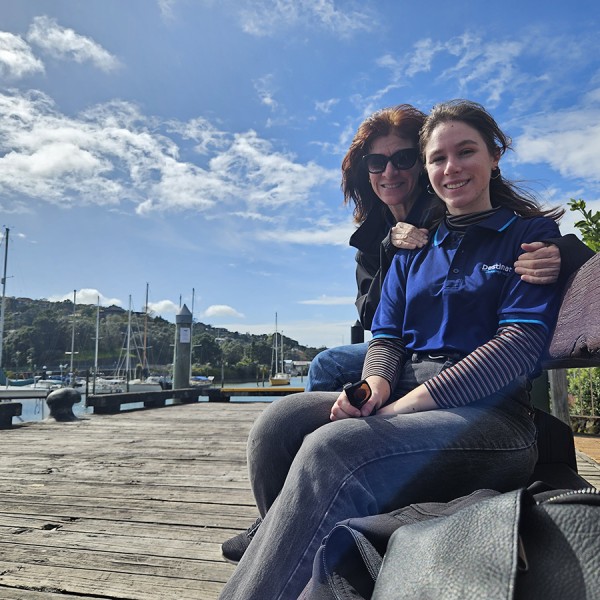Forever in Whangārei - Summer 2023 | Destinationz