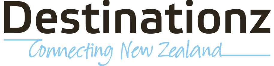 Destinationz